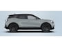 Ford Explorer Collection Extended Range RWD 79 kWh 286pk | Rijklaar | Ford Voorraad | Driver Assistance Pack | B&O Play | Wegklapbare Trekhaak