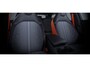 Ford Explorer Collection Extended Range RWD 79 kWh 286pk | Rijklaar | Ford Voorraad | Driver Assistance Pack | B&O Play | Wegklapbare Trekhaak