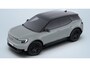 Ford Explorer Collection Extended Range RWD 79 kWh 286pk | Rijklaar | Ford Voorraad | Driver Assistance Pack | B&O Play | Wegklapbare Trekhaak