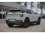 Ford Explorer Collection Extended Range RWD 79 kWh 286pk | Rijklaar | Ford Voorraad | Driver Assistance Pack | B&O Play | Wegklapbare Trekhaak