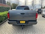 Dodge Ram 1500 5.7 hemi magnum marge, speciale velgen, trekhaak, leer, airco, stoelverw