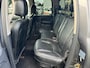 Dodge Ram 1500 5.7 hemi magnum marge, speciale velgen, trekhaak, leer, airco, stoelverw