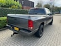 Dodge Ram 1500 5.7 hemi magnum marge, speciale velgen, trekhaak, leer, airco, stoelverw