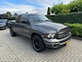 Dodge Ram 1500 5.7 hemi magnum marge, speciale velgen, trekhaak, leer, airco, stoelverw