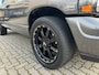 Dodge Ram 1500 5.7 hemi magnum marge, speciale velgen, trekhaak, leer, airco, stoelverw