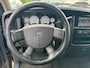 Dodge Ram 1500 5.7 hemi magnum marge, speciale velgen, trekhaak, leer, airco, stoelverw