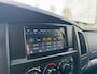 Dodge Ram 1500 5.7 hemi magnum marge, speciale velgen, trekhaak, leer, airco, stoelverw
