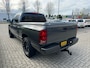 Dodge Ram 1500 5.7 hemi magnum marge, speciale velgen, trekhaak, leer, airco, stoelverw
