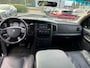 Dodge Ram 1500 5.7 hemi magnum marge, speciale velgen, trekhaak, leer, airco, stoelverw