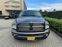 Dodge Ram 1500 5.7 hemi magnum marge, speciale velgen, trekhaak, leer, airco, stoelverw