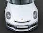Porsche 911 GT3