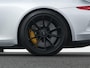 Porsche 911 GT3