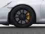Porsche 911 GT3