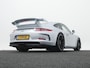 Porsche 911 GT3