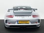 Porsche 911 GT3