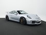 Porsche 911 GT3