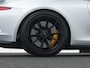 Porsche 911 GT3