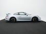 Porsche 911 GT3