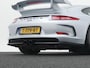 Porsche 911 GT3