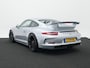 Porsche 911 GT3