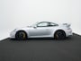 Porsche 911 GT3