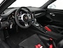 Porsche 911 GT3
