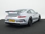 Porsche 911 GT3