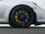 Porsche 911 GT3