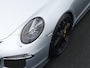 Porsche 911 GT3