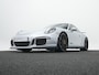 Porsche 911 GT3