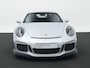 Porsche 911 GT3