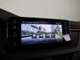 Skoda Kamiq Monte Carlo 1.0 TSI 115 pk 7 versn. DSG | 18 inch | Blind Spot | Navigatie | Adaptive Cruise | Panoramadak | Stoelverwarming |