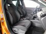 Skoda Kamiq Monte Carlo 1.0 TSI 115 pk 7 versn. DSG | 18 inch | Blind Spot | Navigatie | Adaptive Cruise | Panoramadak | Stoelverwarming |