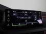 Skoda Kamiq Monte Carlo 1.0 TSI 115 pk 7 versn. DSG | 18 inch | Blind Spot | Navigatie | Adaptive Cruise | Panoramadak | Stoelverwarming |