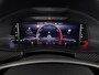 Skoda Kamiq Monte Carlo 1.0 TSI 115 pk 7 versn. DSG | 18 inch | Blind Spot | Navigatie | Adaptive Cruise | Panoramadak | Stoelverwarming |