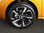 Skoda Kamiq Monte Carlo 1.0 TSI 115 pk 7 versn. DSG | 18 inch | Blind Spot | Navigatie | Adaptive Cruise | Panoramadak | Stoelverwarming |