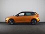 Skoda Kamiq Monte Carlo 1.0 TSI 115 pk 7 versn. DSG | 18 inch | Blind Spot | Navigatie | Adaptive Cruise | Panoramadak | Stoelverwarming |