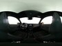 Skoda Kamiq Monte Carlo 1.0 TSI 115 pk 7 versn. DSG | 18 inch | Blind Spot | Navigatie | Adaptive Cruise | Panoramadak | Stoelverwarming |