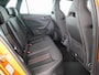 Skoda Kamiq Monte Carlo 1.0 TSI 115 pk 7 versn. DSG | 18 inch | Blind Spot | Navigatie | Adaptive Cruise | Panoramadak | Stoelverwarming |