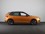 Skoda Kamiq Monte Carlo 1.0 TSI 115 pk 7 versn. DSG | 18 inch | Blind Spot | Navigatie | Adaptive Cruise | Panoramadak | Stoelverwarming |