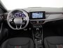 Skoda Kamiq Monte Carlo 1.0 TSI 115 pk 7 versn. DSG | 18 inch | Blind Spot | Navigatie | Adaptive Cruise | Panoramadak | Stoelverwarming |