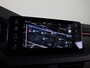 Skoda Kamiq Monte Carlo 1.0 TSI 115 pk 7 versn. DSG | 18 inch | Blind Spot | Navigatie | Adaptive Cruise | Panoramadak | Stoelverwarming |