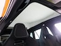 Skoda Kamiq Monte Carlo 1.0 TSI 115 pk 7 versn. DSG | 18 inch | Blind Spot | Navigatie | Adaptive Cruise | Panoramadak | Stoelverwarming |