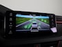 Skoda Kamiq Monte Carlo 1.0 TSI 115 pk 7 versn. DSG | 18 inch | Blind Spot | Navigatie | Adaptive Cruise | Panoramadak | Stoelverwarming |