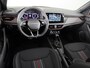 Skoda Kamiq Monte Carlo 1.0 TSI 115 pk 7 versn. DSG | 18 inch | Blind Spot | Navigatie | Adaptive Cruise | Panoramadak | Stoelverwarming |
