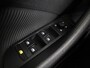Skoda Kamiq Monte Carlo 1.0 TSI 115 pk 7 versn. DSG | 18 inch | Blind Spot | Navigatie | Adaptive Cruise | Panoramadak | Stoelverwarming |