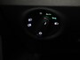Skoda Kamiq Monte Carlo 1.0 TSI 115 pk 7 versn. DSG | 18 inch | Blind Spot | Navigatie | Adaptive Cruise | Panoramadak | Stoelverwarming |