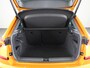 Skoda Kamiq Monte Carlo 1.0 TSI 115 pk 7 versn. DSG | 18 inch | Blind Spot | Navigatie | Adaptive Cruise | Panoramadak | Stoelverwarming |