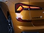 Skoda Kamiq Monte Carlo 1.0 TSI 115 pk 7 versn. DSG | 18 inch | Blind Spot | Navigatie | Adaptive Cruise | Panoramadak | Stoelverwarming |