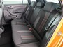 Skoda Kamiq Monte Carlo 1.0 TSI 115 pk 7 versn. DSG | 18 inch | Blind Spot | Navigatie | Adaptive Cruise | Panoramadak | Stoelverwarming |